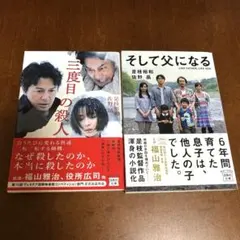 Item thumbnail for item cf86a80a-f505-4296-b8ca-0781f44a96a9