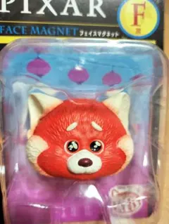 フィギュア ミリタリー