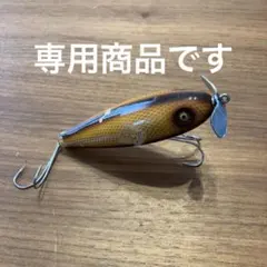 2025年最新】チェスト114の人気アイテム - メルカリ