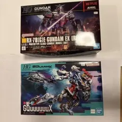 Item thumbnail for item 5c1a93b5-236e-49e7-a407-515e51d71350