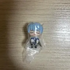 まい❤︎プロフご覧ください❤︎様 リクエスト 2点 まとめ商品