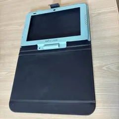 スマイルゼミ タブレット タッチペン カバー - メルカリ