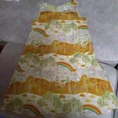 Item thumbnail for item f7d5b88f-73ad-4ab6-b9e7-5c65e470960b