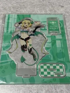 2026年最新】暁切歌の人気アイテム - メルカリ