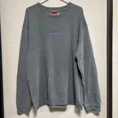 MILLENNIUM PARADE tシャツ Lサイズ - メルカリ
