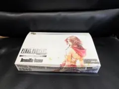【全パック開封済】FFTCG 夢幻の海 1BOX分 カードまとめ売りのサムネイル