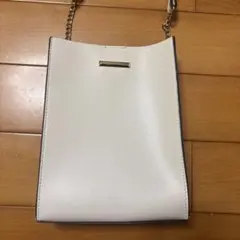 Item thumbnail for item 95110aed-f429-4224-89b1-ae43011462f8