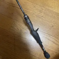 2025年最新】クリスター57エニーの人気アイテム - メルカリ