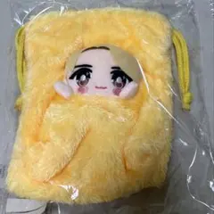 M!LK 吉田仁人 尾田くんお茶碗＆お箸セット - メルカリ