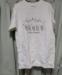 あちゃちゅむ様 リクエスト 2点 まとめ商品