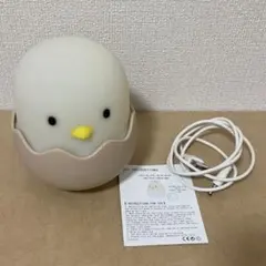 Item thumbnail for item 648e5e02-f7bf-4bfb-96fb-b8fb0cbb40ab