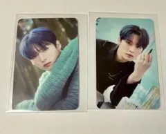 リノボク様 リクエスト 2点 まとめ商品