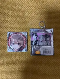 Item thumbnail for item a55ae6ce-41a8-4692-905e-8cf2747daa22