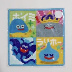 ◇FEILER◇《オンライン限定》ドラクエ×コラボ（トナエル）】 - メルカリ