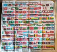 2025年最新】世界の切手コレクションの人気アイテム - メルカリ