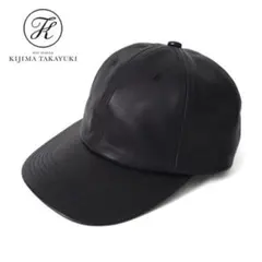 TEATORA × KIJIMA TAKAYUKI CARTRIDGE CAP - メルカリ