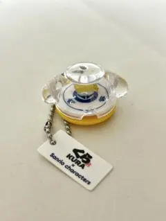 Item thumbnail for item e53607dc-d8d7-4bd2-b56c-49346f6d8652