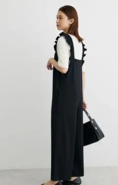 2026年最新】サロペット・オーバーオール・オールインワンの人気