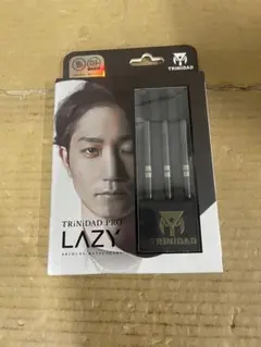 2026年最新】TRiNiDAD lazyの人気アイテム - メルカリ
