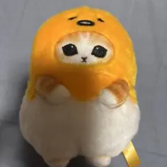 2025年最新】モフサンド サンリオ マスコットの人気アイテム - メルカリ