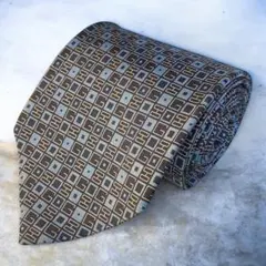 Item thumbnail for item 5e212346-87b1-499a-abfe-13deddc1f63d