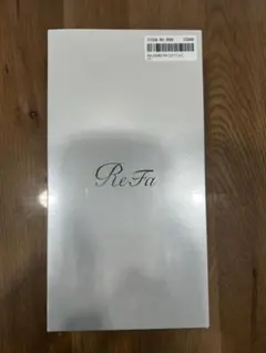 Item thumbnail for item a33b5c04-4bd8-4a87-8ff2-8e1021804861