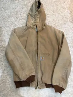 Carhartt カーハート ジャケットのサムネイル