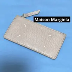 Item thumbnail for item 9945d1c5-59bd-4359-aef6-47f7113cb112