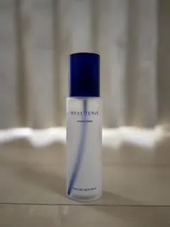 Item thumbnail for item 5a982f48-ae83-4c26-b039-a72d06c4d8db