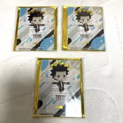 弱虫ペダル 泉田塔一郎セット①