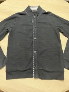 【ニック様専用】R.NEWBOLD ニューボールド　カーディガン