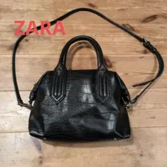 Item thumbnail for item f402c044-e9f0-4947-87aa-cb25fa602128