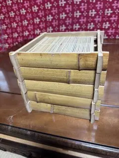 Item thumbnail for item 88bcb33b-2fd0-4ca7-be39-87dce8e01c2d