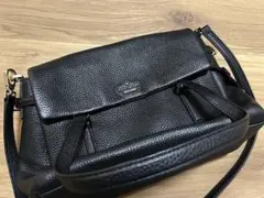 かなり綺麗です！ Kate Spade ブラック ショルダーバッグ