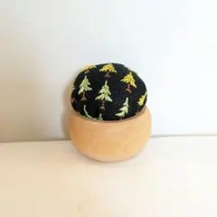 Item thumbnail for item acc83133-6973-4ecb-9c83-43d1031e60a2