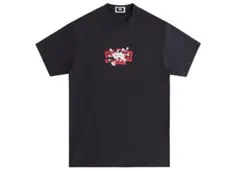 KITH x Ksubi Tate Tee - メルカリ