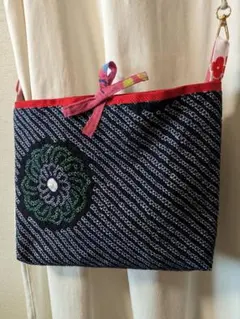 Item thumbnail for item 00ab239b-6d2c-4fb2-99f4-736239e19314