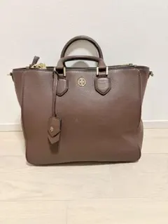 トリーバーチToryBurch ショルダーバッグ - メルカリ