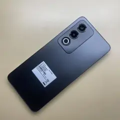 OPPO A3 5G 128GB SIMフリー　割れなし CPH2639のサムネイル