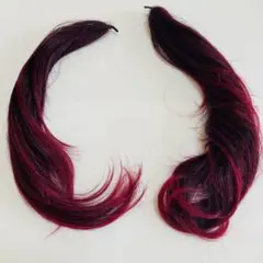 Item thumbnail for item 65f0091b-5a6d-4139-9012-1b2202482b1d