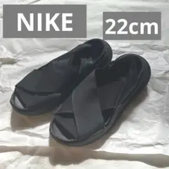 Item thumbnail for item 9d20999f-9206-4c55-a1fe-aea776ca9db2