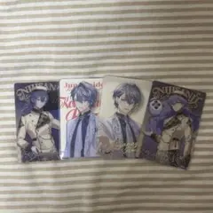 Item thumbnail for item ffdf1daa-b074-4f9e-8315-f086a55aacdf