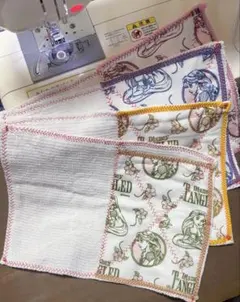 Item thumbnail for item d316a0d3-6a8a-4286-887a-ad2c8c5cf1b0