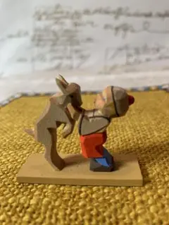 2026年最新】ザイフェンの人気アイテム - メルカリ