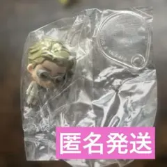 呪術廻戦 カプセルフィギュアコレクション 七海建人　匿名発送