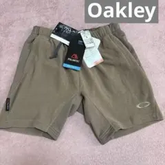 Oakley Polartec Thermal Pro ショートパンツのサムネイル