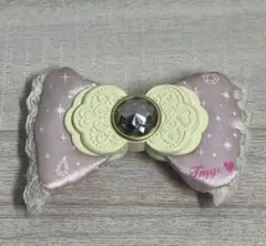 2026年最新】たまデコピアス ゆめみるの人気アイテム - メルカリ