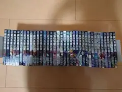 転生したらスライムだった件 1〜25.27〜29 非全巻 - メルカリ