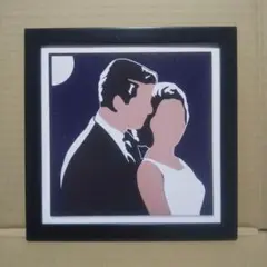 Item thumbnail for item 8477da64-a814-4f11-9dd6-8082bf5f65f1