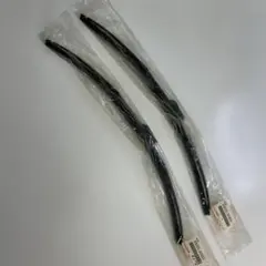 VW 純正 ワイパーブレード 5C2 955 426 2本セット - メルカリ
